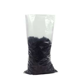 Afzuigzakken (per 10 stuks)